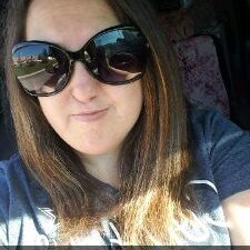 Profile Picture of Mandy Plogger (@MPlogger) on Twitter