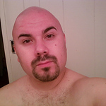 Profile Picture of Carlos Aviles (@bignhard4u9969) on Flickr