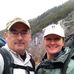 Profile Picture of Joseph Elledge (@Joseph-Elledge) on Facebook