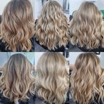 Profile Picture of Julia Roseman (@julia.roseman.96) on Facebook