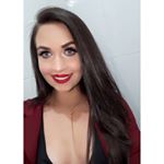 Profile Picture of Yolanda Tavares (@yolandatavares97) on Instagram