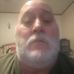 Profile Picture of Keith Pellegrin (@keith.pellegrin.31) on Facebook