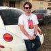 Profile Picture of Eric Pressman (@epressman1175) on Pinterest