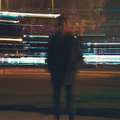 Profile Picture of Can Onaran (@canonaran9241) on Youtube