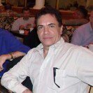 Profile Picture of Gilbert Valdivia (@gillyschtaker) on Instagram