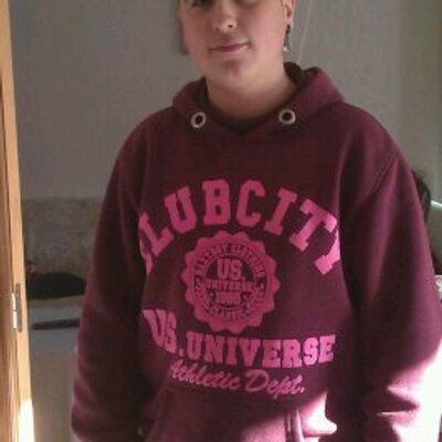 Jonathan Domenech Ar - Twitter Profile Picture of Jonathan Domenech Ar (@ArBeni97) on Twitter