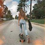 Profile Picture of Aline Alvarez (@alinee.alvarez) on Instagram