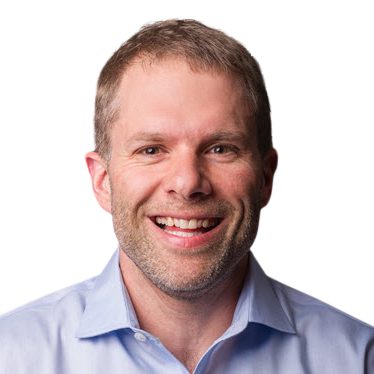 Profile Picture of Jim Huntzicker (@Jim_Huntzicker) on Twitter