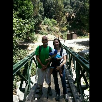 Profile Picture of John Mochan (@jbone1953) on Twitter