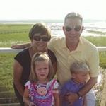 Profile Picture of Randall Burris (@randallburris) on Instagram
