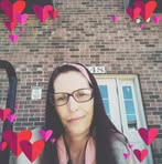 Profile Picture of Dreyer Stacy (@stacy.dreyer.399) on Facebook