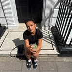 Profile Picture of Eva Tebrook (@Eva-Tebrook) on Facebook