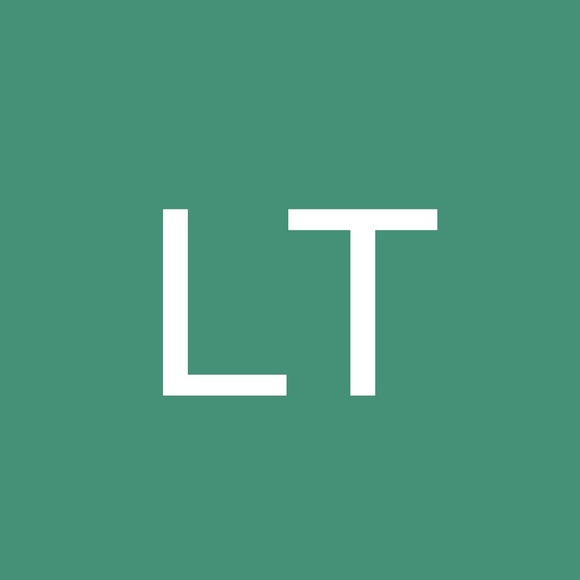 Lia Tortoriello - Poshmark Profile Picture of Lia Tortoriello (@liatortoriello) on Poshmark