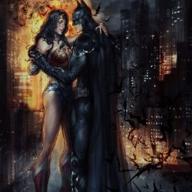 Profile Picture of Jaylen Ortiz (@_ItzJaelen_) on Twitter