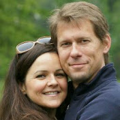 Brian Banion - Youtube Profile Picture of Brian Banion (@Bobballsy) on Youtube