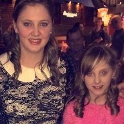 Profile Picture of Leahmccloskey (@Leahmcc03) on Twitter