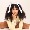 Profile Picture of   Thank You for 300K 🎉💕... (@beyonka_smalls) on Tiktok