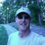 Profile Picture of Jason Windell (@jasonwindell) on Instagram