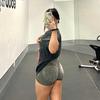 Profile Picture of Mary Joyce (@@majoyce12) on Tiktok