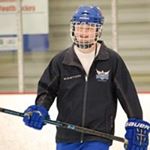 Profile Picture of Michael Highsmith (@michaelhighsmith4524) on Instagram