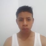 Profile Picture of Gerardo Montalvo (@gerardo.montalvo.5099) on Instagram