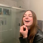 Profile Picture of serena (@serena.eating.food) on Instagram
