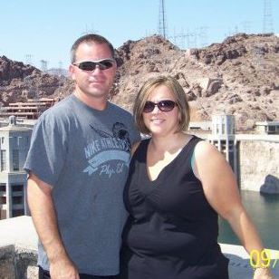 Profile Picture of Joey Sturgeon (@joey.sturgeon23) on Facebook