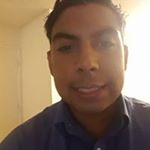 Profile Picture of Hno Adrian Quintanilla (@hnoadrian) on Instagram