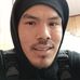 Profile Picture of Aqpagin Pete (@harry.pete.35110) on Facebook