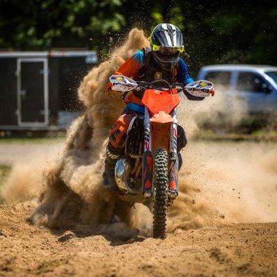 Profile Picture of Nicholas Distefano (@nadiste16) on Twitter