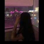 Profile Picture of 𝚂𝚊𝚛𝚊𝚑 (@sarah___lawson) on Instagram