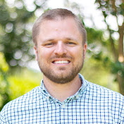 Profile Picture of Andrew Leeper (@ALeeper10) on Youtube