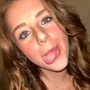 Profile Picture of Christine may (@christinemayy_) on Tiktok