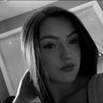 Profile Picture of erin_quinn__2 (@erin_quinn__2) on Instagram