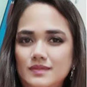 Profile Picture of Eva Javier (@cutieave75) on Youtube