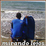 Profile Picture of se que estas aqui. (@isaachogan2169.ih) on Instagram