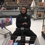 Profile Picture of Joshua Hibbert (@j.hibbert19) on Instagram