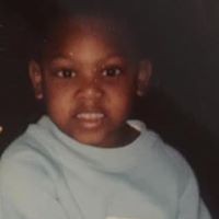 Profile Picture of Andre Hodge (@andre-hodge-2) on Quora