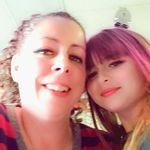 Profile Picture of Lisa Limbach (@limbachl) on Instagram