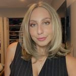 Profile Picture of Priscilla (@mia_shweky) on Instagram