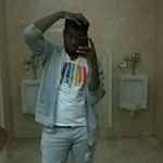 Profile Picture of Stephon  Duncan (@jsadsteph) on Instagram