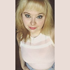 Profile Picture of Audrey Hacker (@audrey.hacker) on Flickr