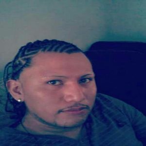 Profile Picture of Gabrielito (@gabitow1) on Myspace