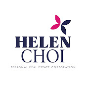 Profile Picture of 헬렌최 부동산 Helen Choi Real Estate (@HelenChoiRealEstate) on Youtube