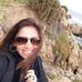 Profile Picture of Janet Ulloa Urra (@janet.u.urra) on Facebook