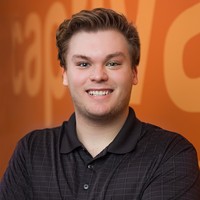 Profile Picture of Kyle Wright (@kyle-wright-97) on Quora