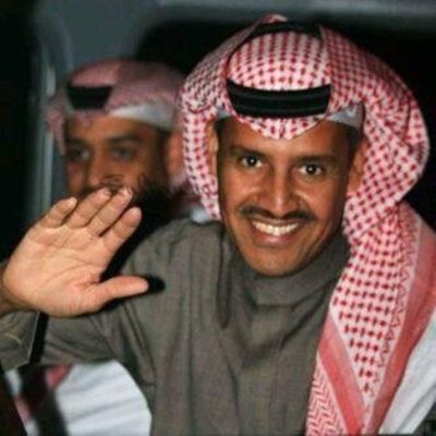 Profile Picture of Amelia Mullins (@ameliam90853559) on Twitter