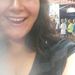 Profile Picture of Briana Breitkreutz (@brianajolynn) on Pinterest