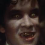 Profile Picture of Danny Glick (@danny.glick.50) on Facebook