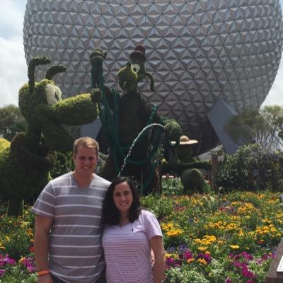 Profile Picture of Steve Brodhead (@st_brodhead11) on Twitter